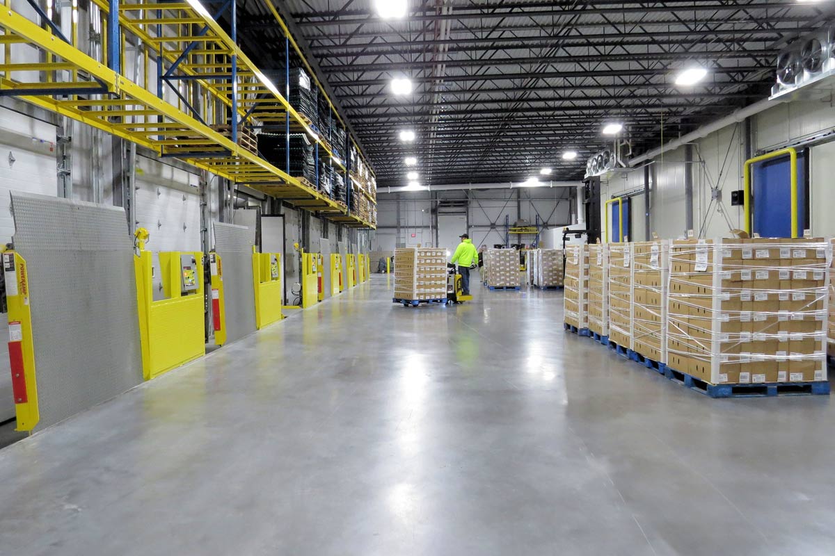 greenfield-refrigerated-warehouse-1