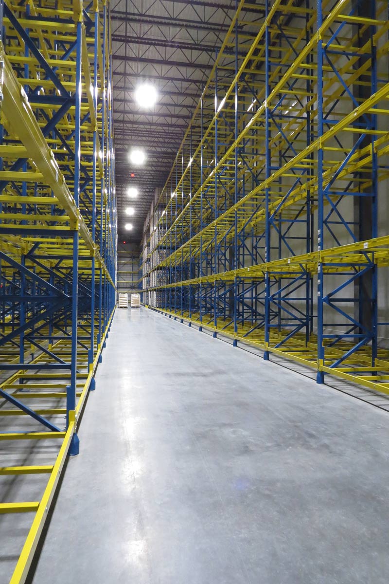 greenfield-refrigerated-warehouse-3