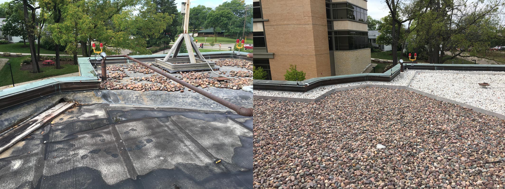 university-roof-replacement-1