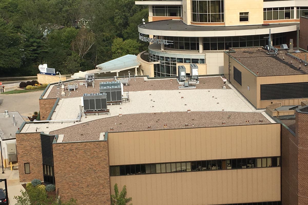 university-roof-replacement-3
