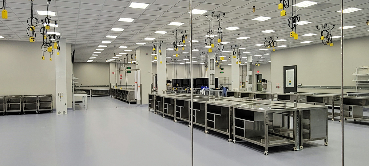 2-exact-sciences-nexus-one-laboratory-and-warehouse-277_web