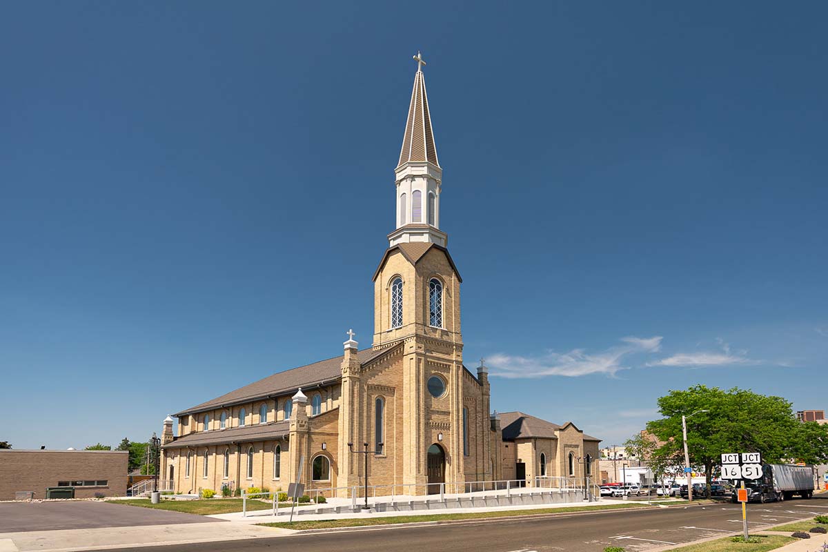 6-st.-mary-of-the-immaculate-conception-addition-renovation-544_web