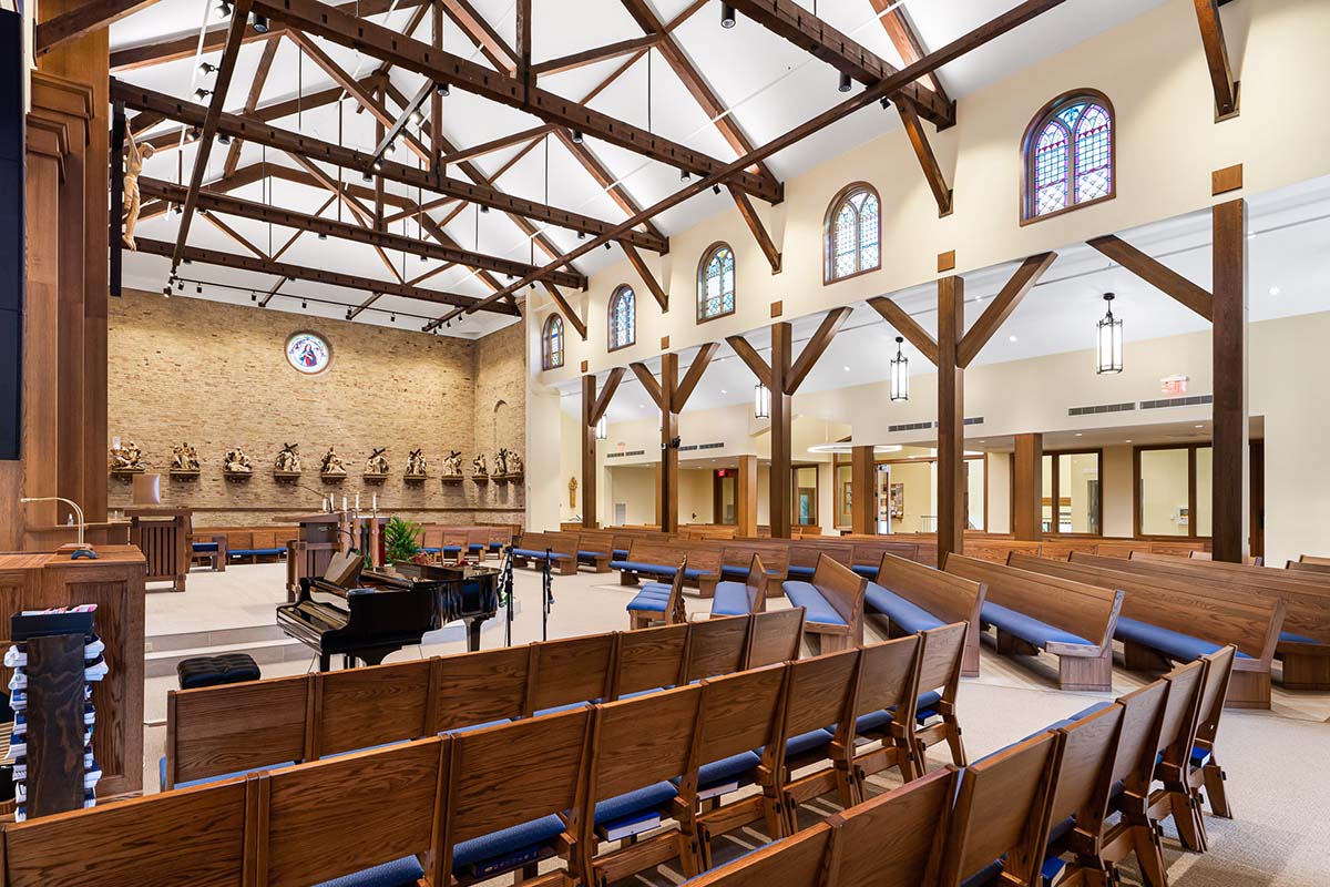 7-st.-mary-of-the-immaculate-conception-addition-renovation-545_web