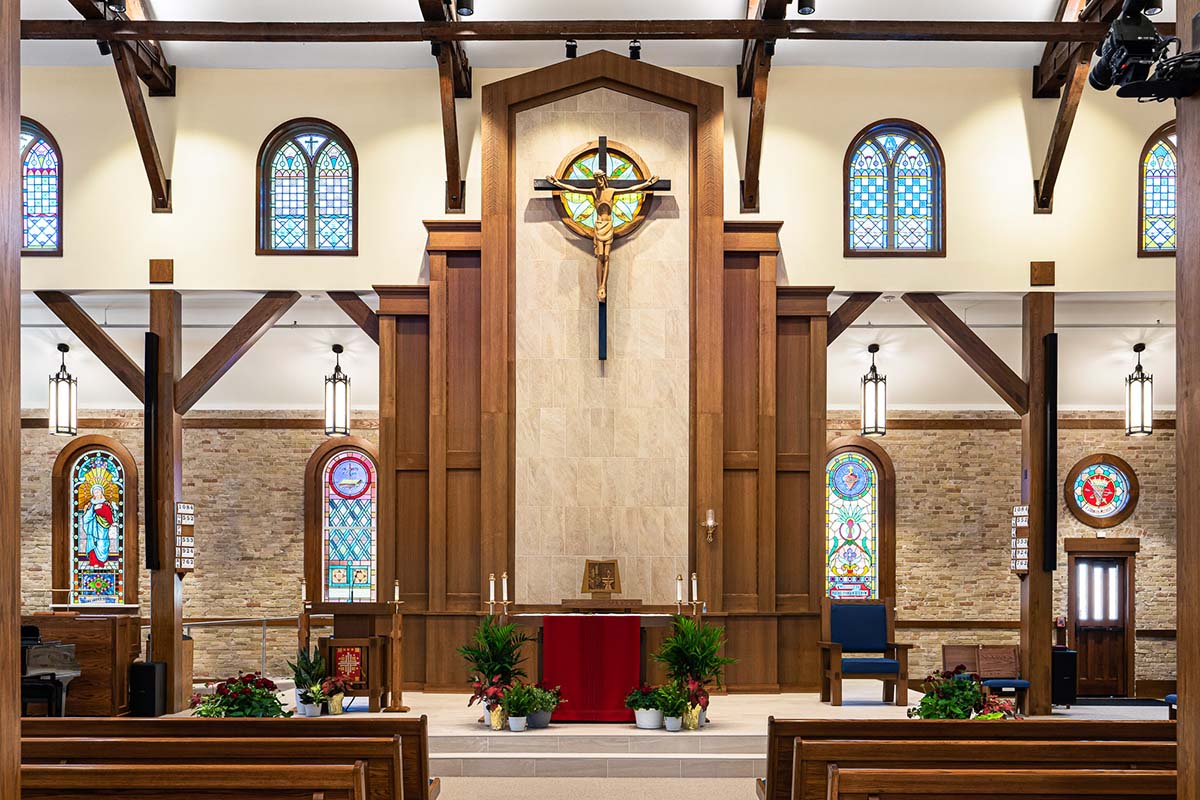 9-st.-mary-of-the-immaculate-conception-addition-renovation-547_web
