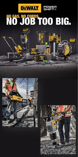 DEWALT_Digital Ad 3.b 300x600